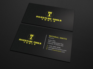 Business Card Design by Tripti Ranjan Gain for TDN Group Ltd | Design: #19683317