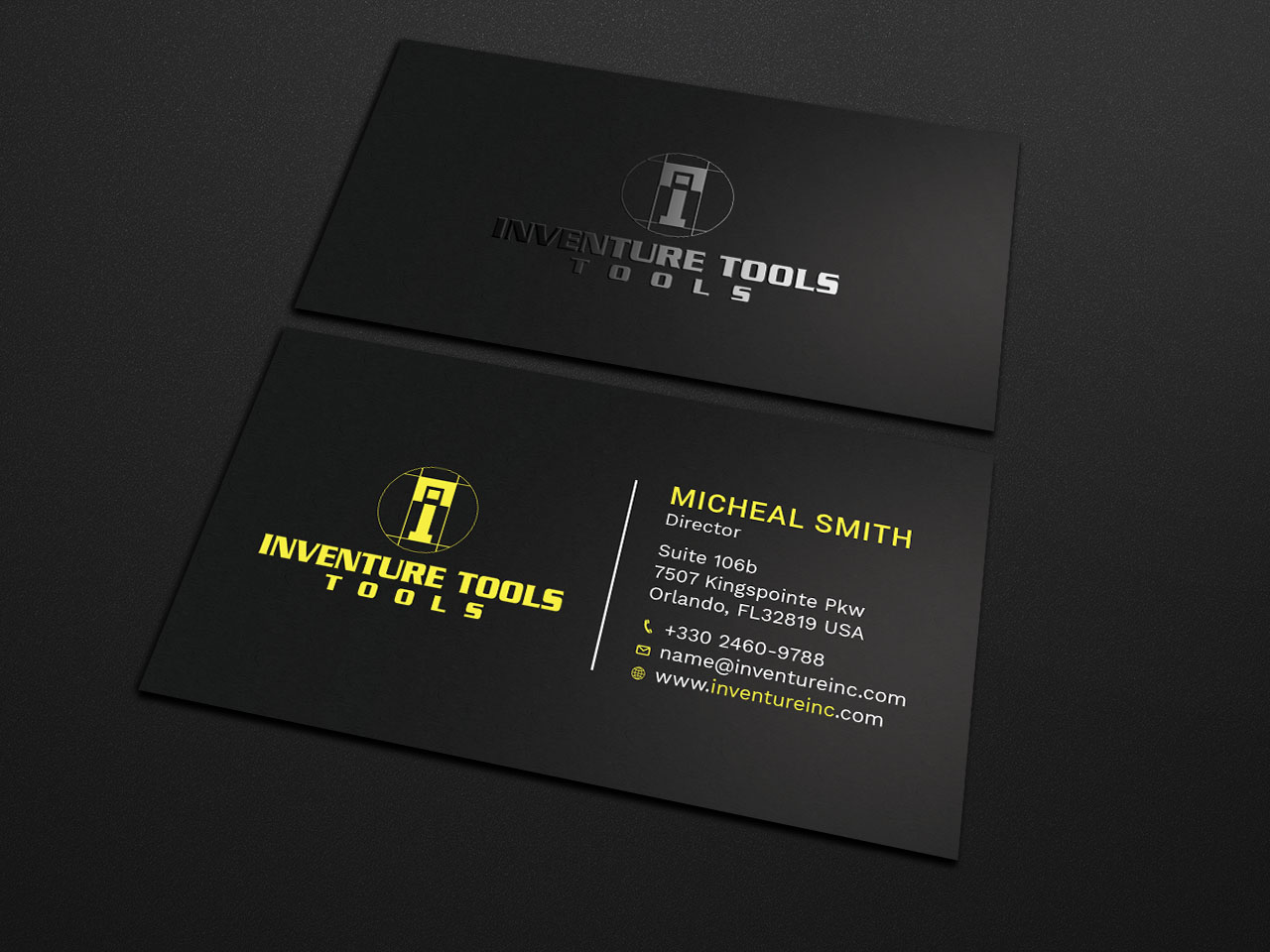 Design de Carte de Visite par Tripti Ranjan Gain pour TDN Group Ltd | Design #19683318