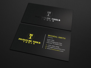 Business Card Design by Tripti Ranjan Gain for TDN Group Ltd | Design: #19683318