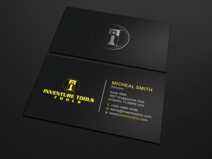 Business Card Design by Tripti Ranjan Gain for TDN Group Ltd | Design: #19683319