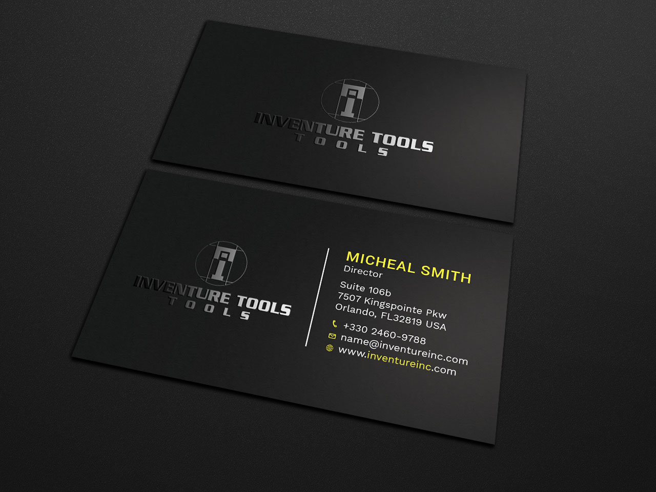 Business Card Design by Tripti Ranjan Gain for TDN Group Ltd | Design #19683323