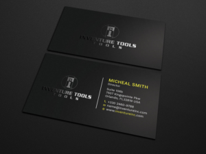 Business Card Design by Tripti Ranjan Gain for TDN Group Ltd | Design: #19683323