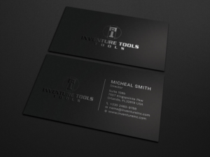 Business Card Design by Tripti Ranjan Gain for TDN Group Ltd | Design: #19683324