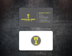 Business Card Design by Tripti Ranjan Gain for TDN Group Ltd | Design: #19683325