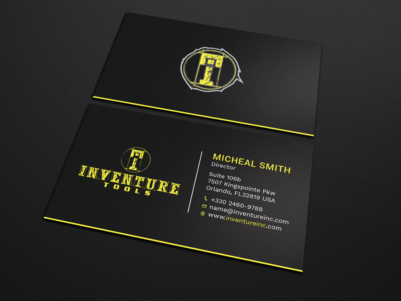 Business Card Design by Tripti Ranjan Gain for TDN Group Ltd | Design #19683326