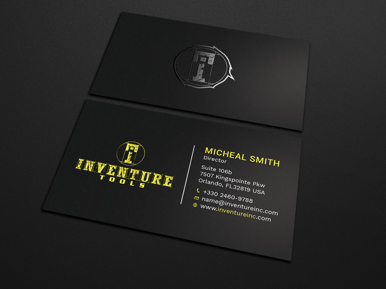 Business Card Design by Tripti Ranjan Gain for TDN Group Ltd | Design #19683327