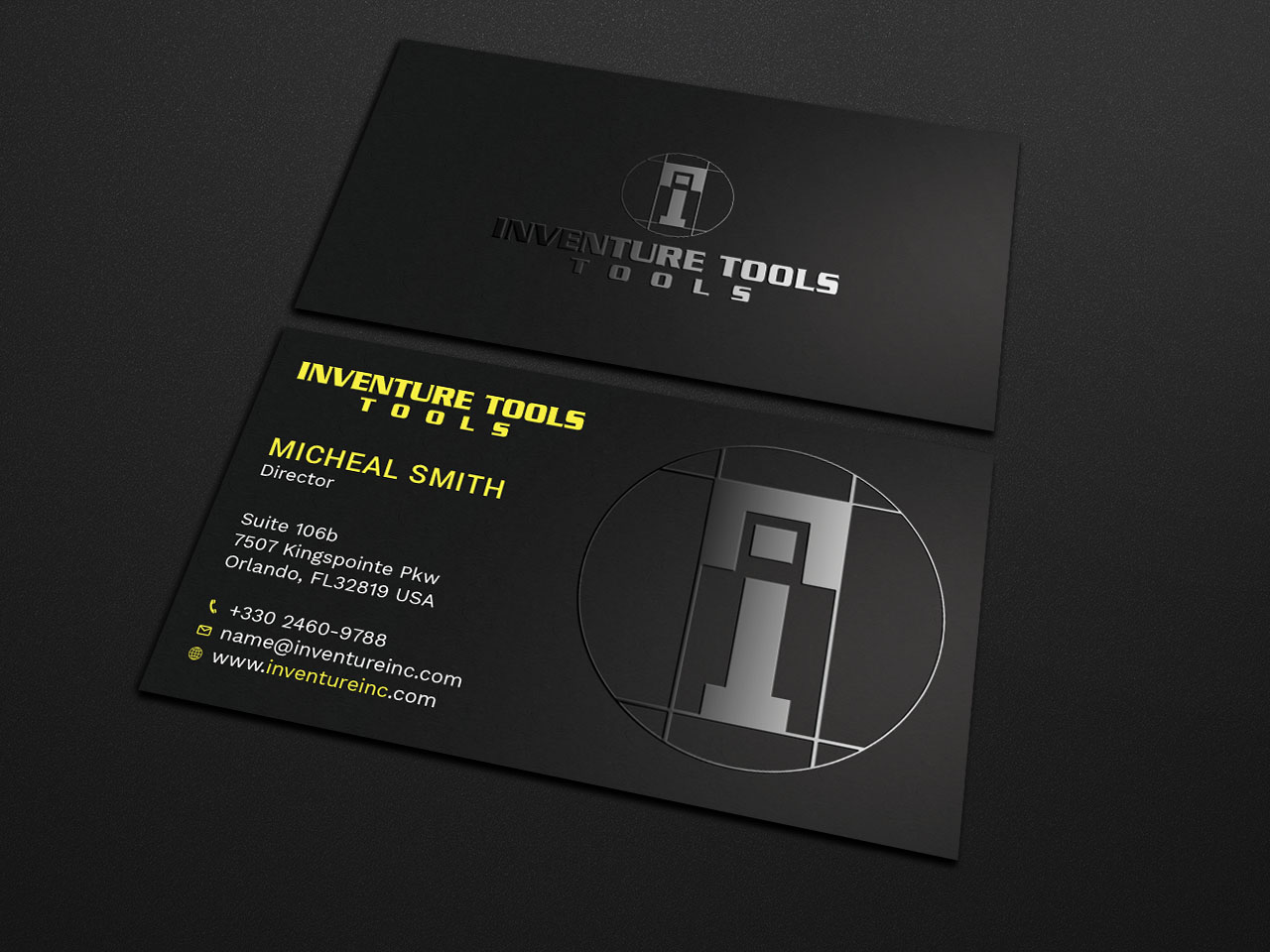 Business Card Design by Tripti Ranjan Gain for TDN Group Ltd | Design #19683328