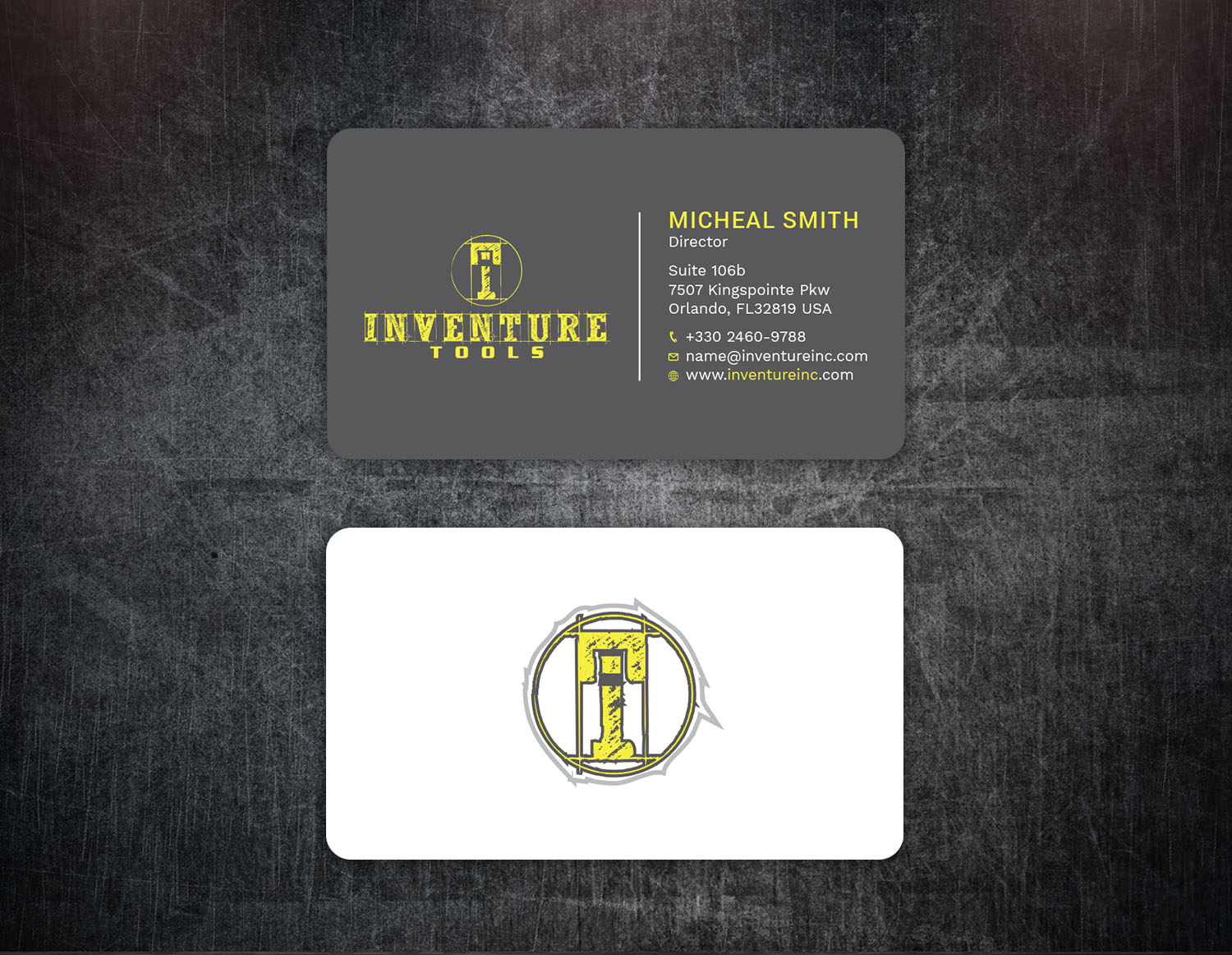 Design de Carte de Visite par Tripti Ranjan Gain pour TDN Group Ltd | Design #19683329