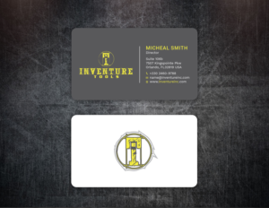 Business Card Design by Tripti Ranjan Gain for TDN Group Ltd | Design: #19683329