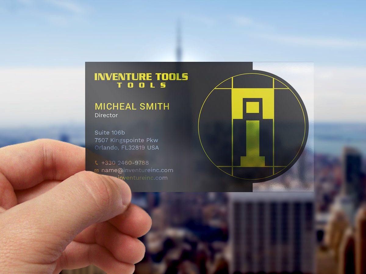 Design de Carte de Visite par Tripti Ranjan Gain pour TDN Group Ltd | Design #19683330