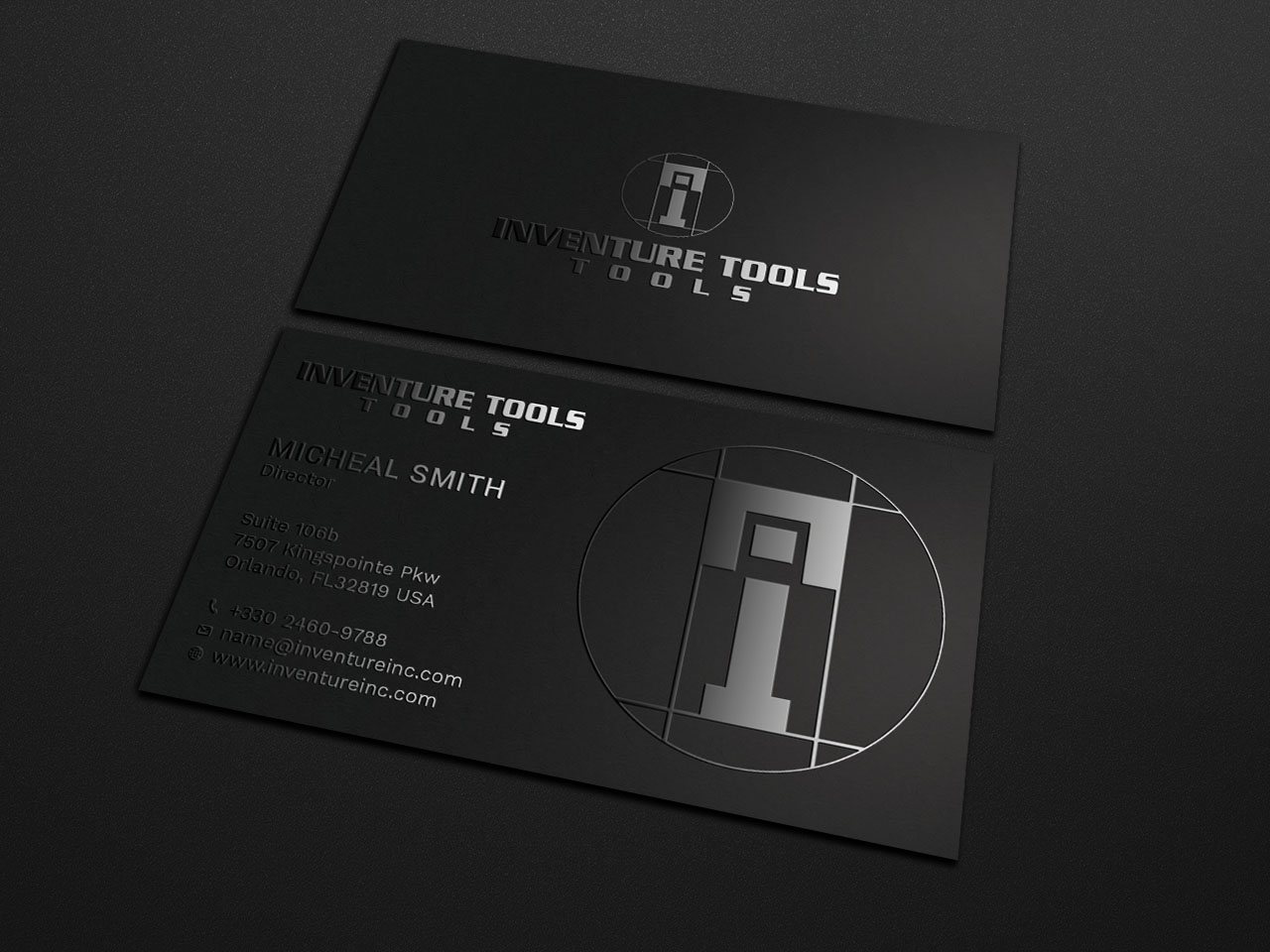 Visitenkarten-Design von Tripti Ranjan Gain für TDN Group Ltd | Design #19683331