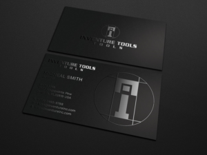 Visitenkarten-Design von Tripti Ranjan Gain für TDN Group Ltd | Design: #19683331