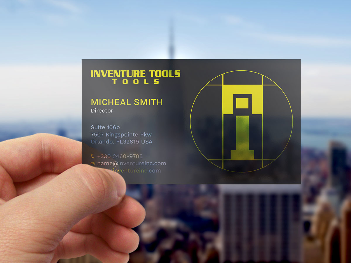 Design de Carte de Visite par Tripti Ranjan Gain pour TDN Group Ltd | Design #19683332