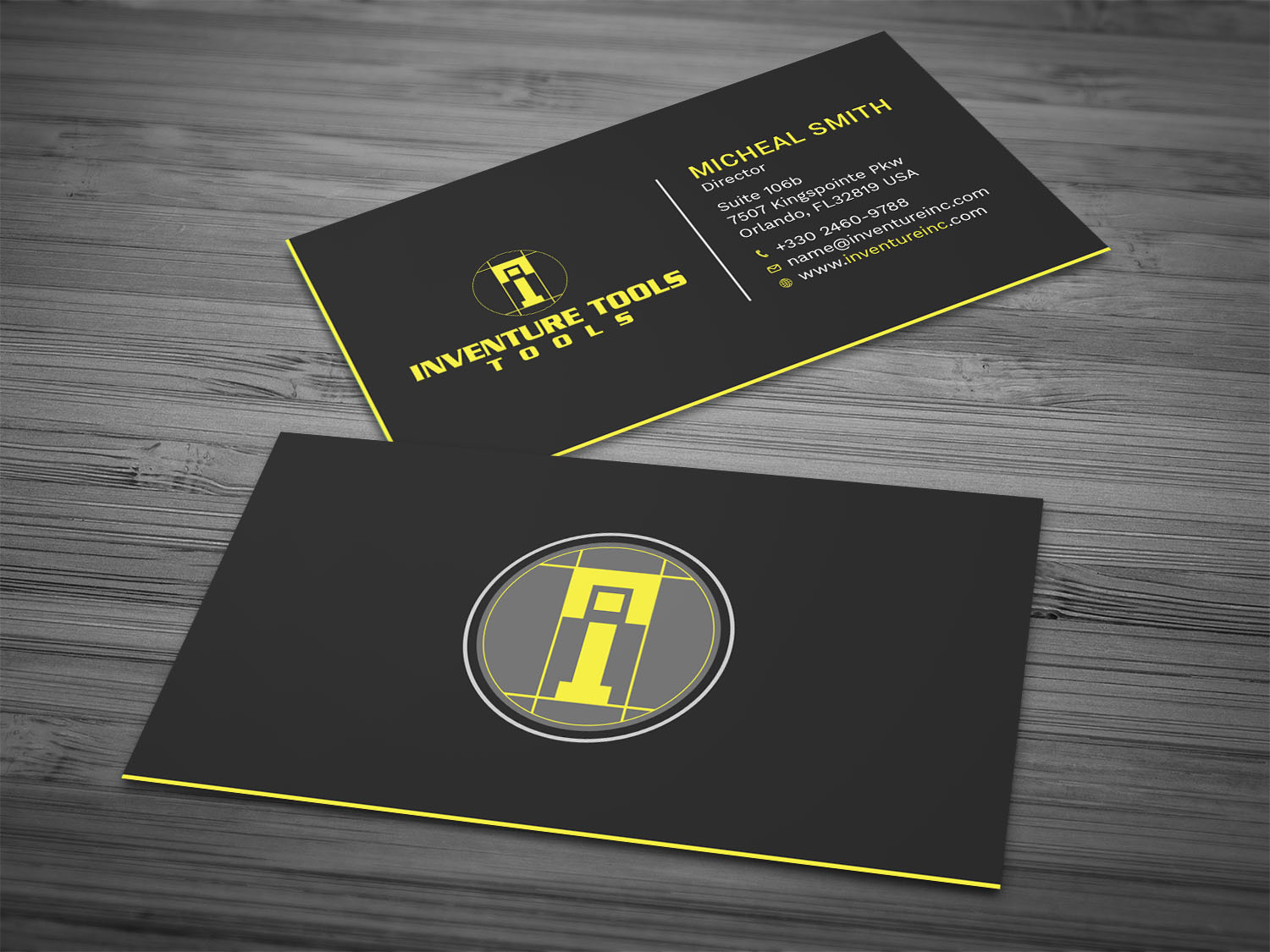 Business Card Design by Tripti Ranjan Gain for TDN Group Ltd | Design #19683335