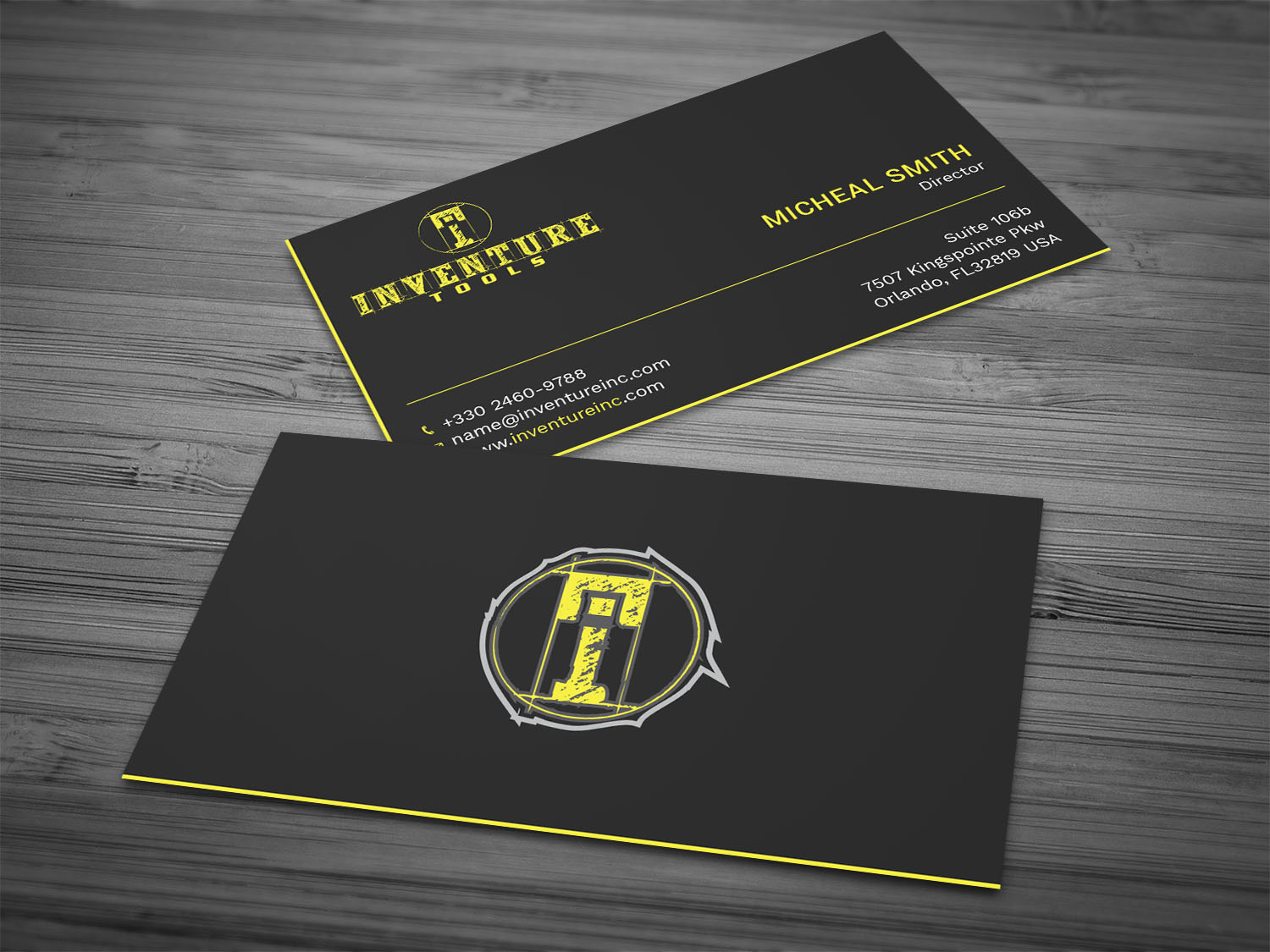 Business Card Design by Tripti Ranjan Gain for TDN Group Ltd | Design #19683336