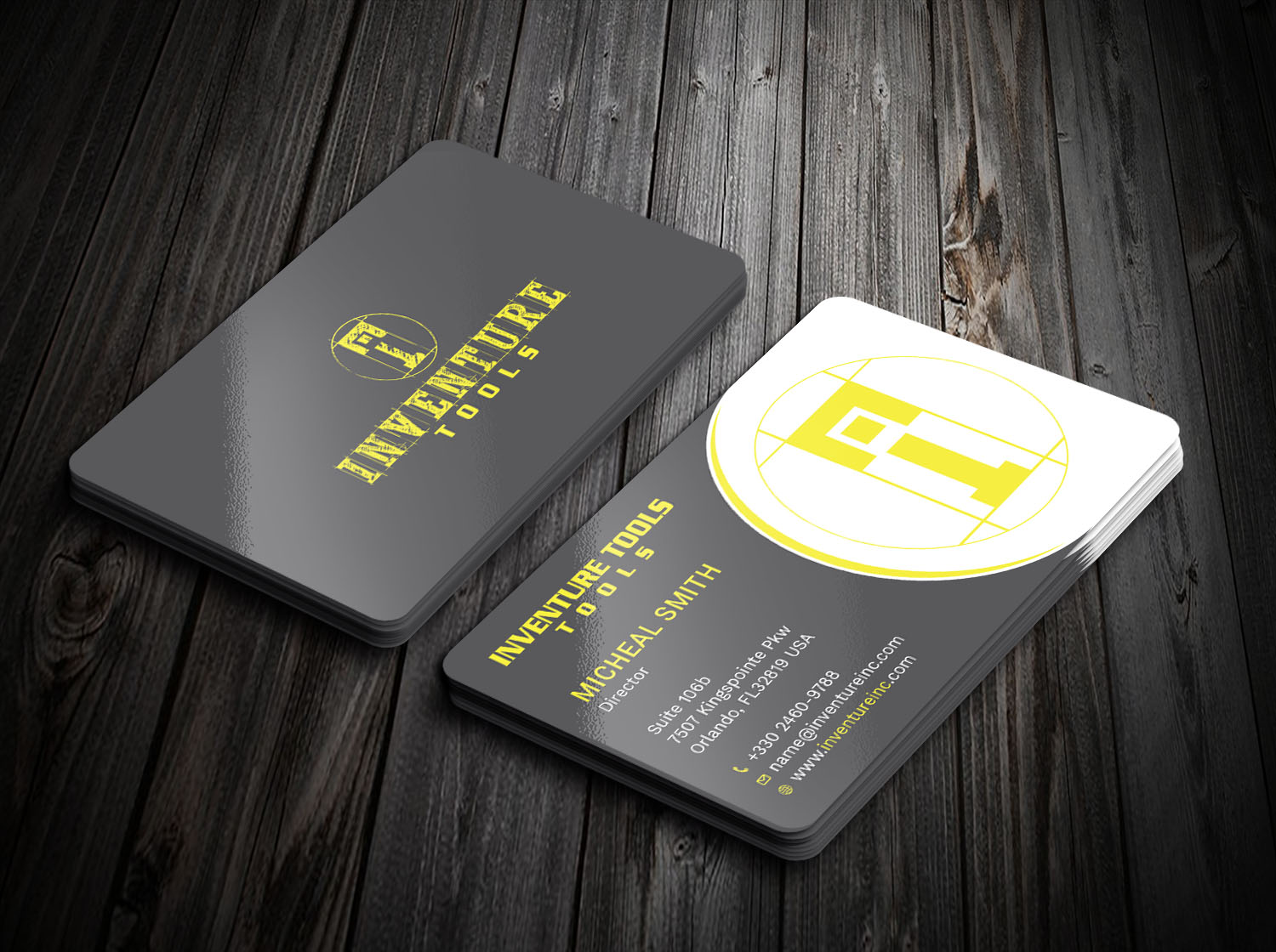 Design de Carte de Visite par Tripti Ranjan Gain pour TDN Group Ltd | Design #19683337