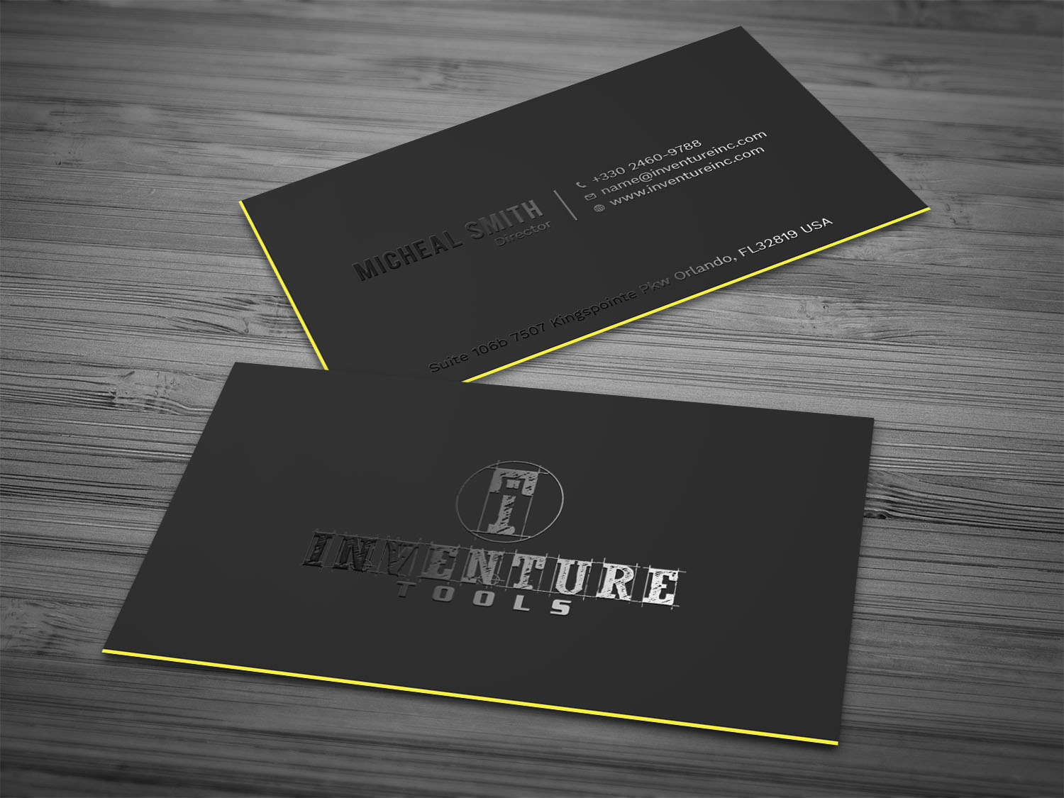 Design de Carte de Visite par Tripti Ranjan Gain pour TDN Group Ltd | Design #19683344