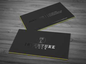 Visitenkarten-Design von Tripti Ranjan Gain für TDN Group Ltd | Design: #19683344