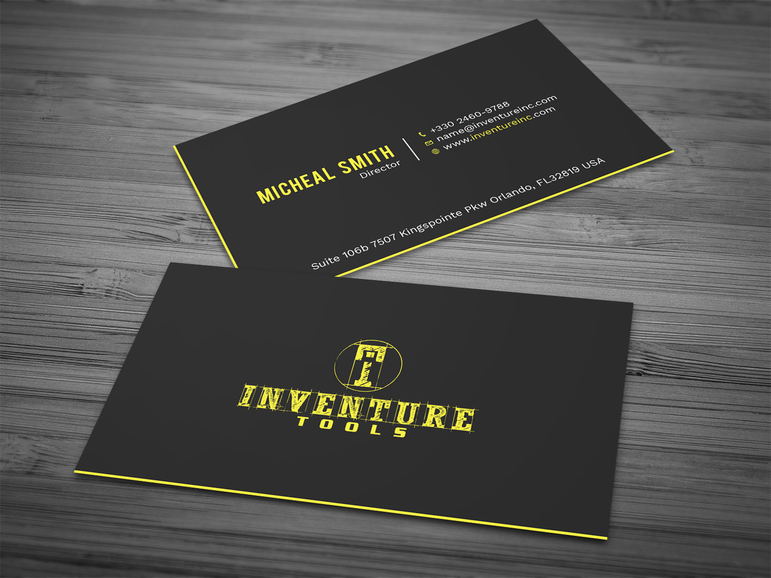 Business Card Design by Tripti Ranjan Gain for TDN Group Ltd | Design #19683345