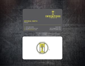 Visitenkarten-Design von Tripti Ranjan Gain für TDN Group Ltd | Design: #19683347