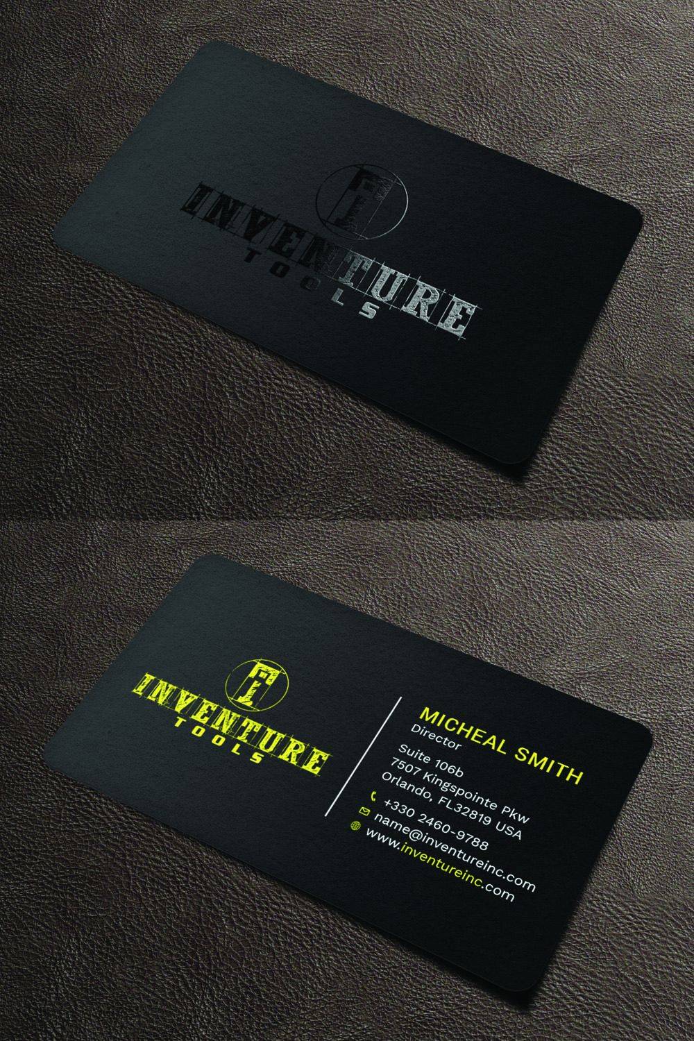 Design de Carte de Visite par Tripti Ranjan Gain pour TDN Group Ltd | Design #19683348