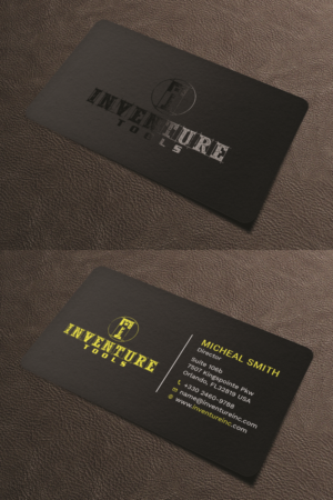 Visitenkarten-Design von Tripti Ranjan Gain für TDN Group Ltd | Design: #19683348