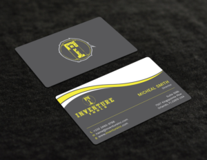 Visitenkarten-Design von Tripti Ranjan Gain für TDN Group Ltd | Design: #19683357