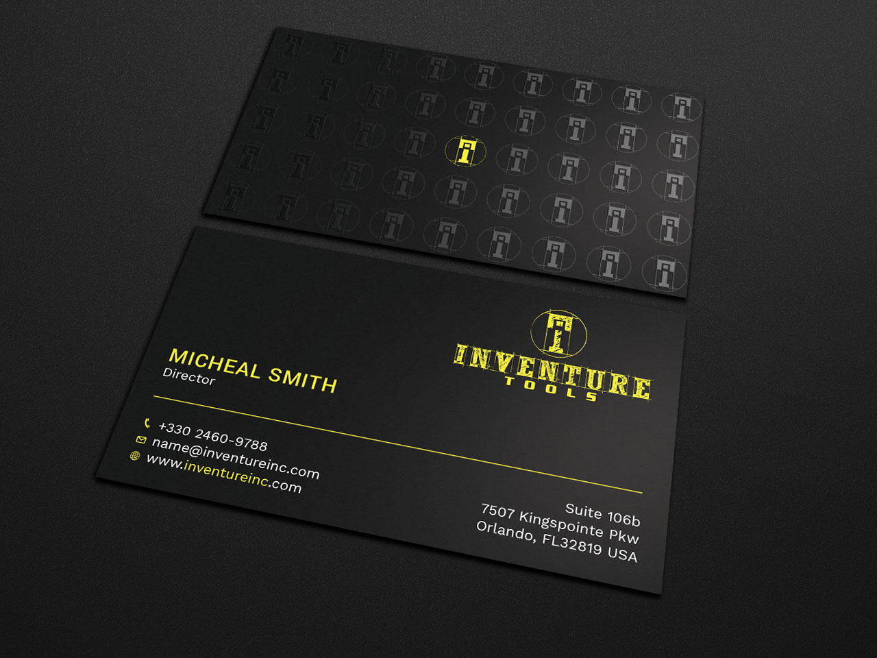 Business Card Design by Tripti Ranjan Gain for TDN Group Ltd | Design #19683359