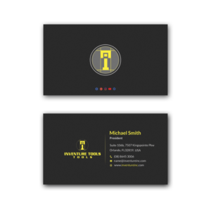 Business Card Design by Srabon55014 for TDN Group Ltd | Design #19686548