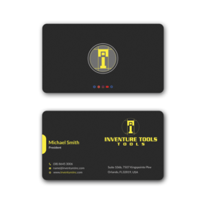 Business Card Design by Srabon55014 for TDN Group Ltd | Design: #19686650
