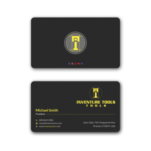 Business Card Design by Srabon55014 for TDN Group Ltd | Design: #19686734