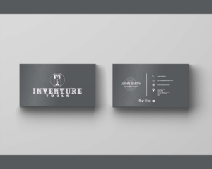 Business Card Design by N.Siljegovic for TDN Group Ltd | Design #19683349
