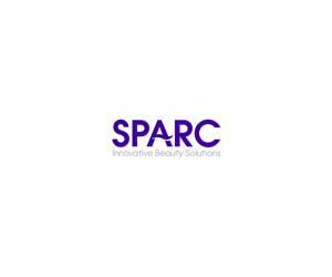 Logo-Design von Dunamis für SPARC | Design #2905947