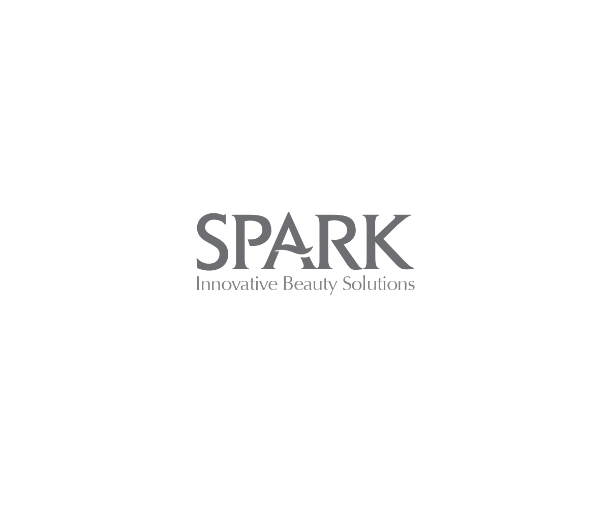 Logo Design by Dunamis for SPARC | Design #2905972