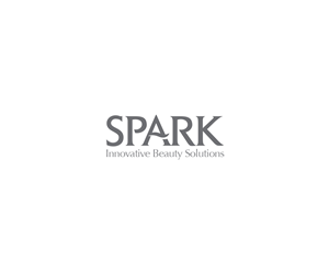 Logo-Design von Dunamis für SPARC | Design: #2905972