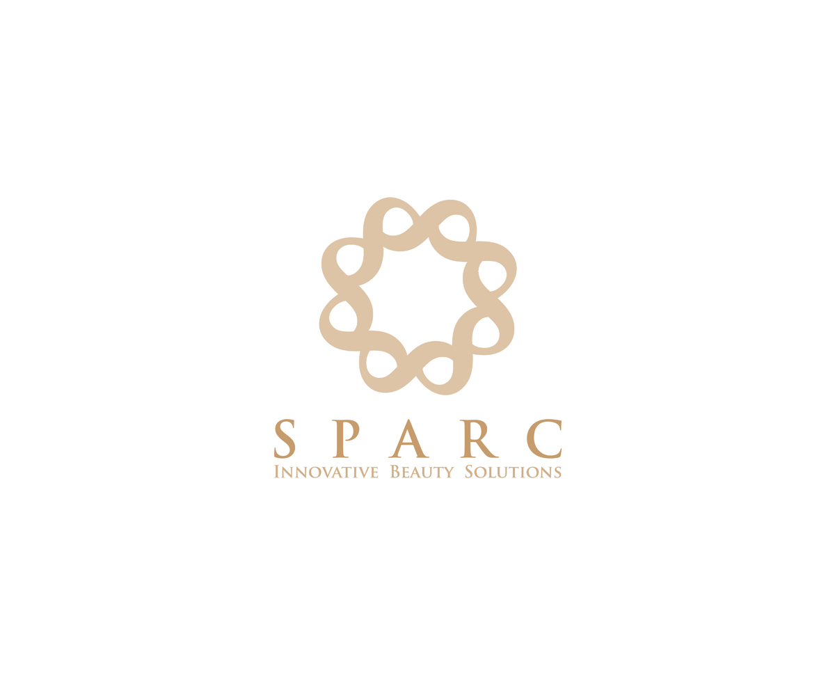 Logo Design by Aiden James for SPARC | Design #2906158