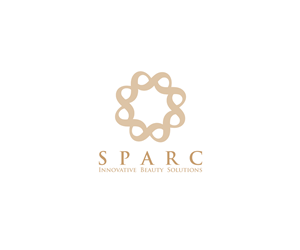Logo Design by Aiden James for SPARC | Design: #2906158