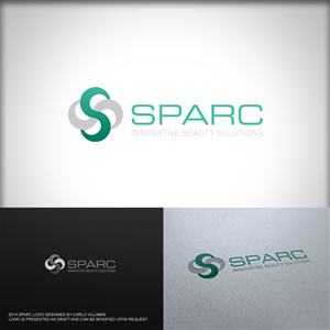 Logo-Design von carlomagno für SPARC | Design: #2907116