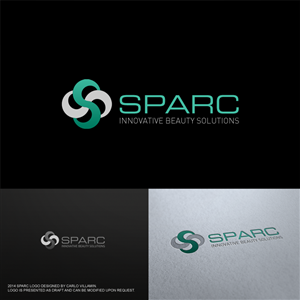 Logo-Design von carlomagno für SPARC | Design: #2907117