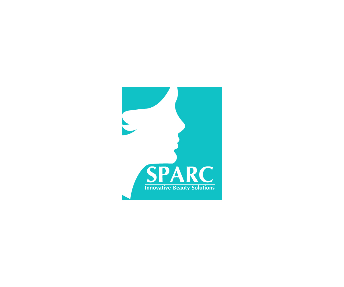Logo Design by laragdan for SPARC | Design #2905902