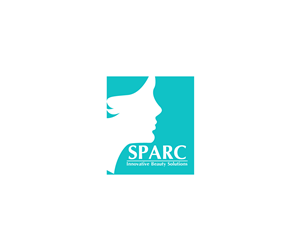 Logo-Design von laragdan für SPARC | Design: #2905902