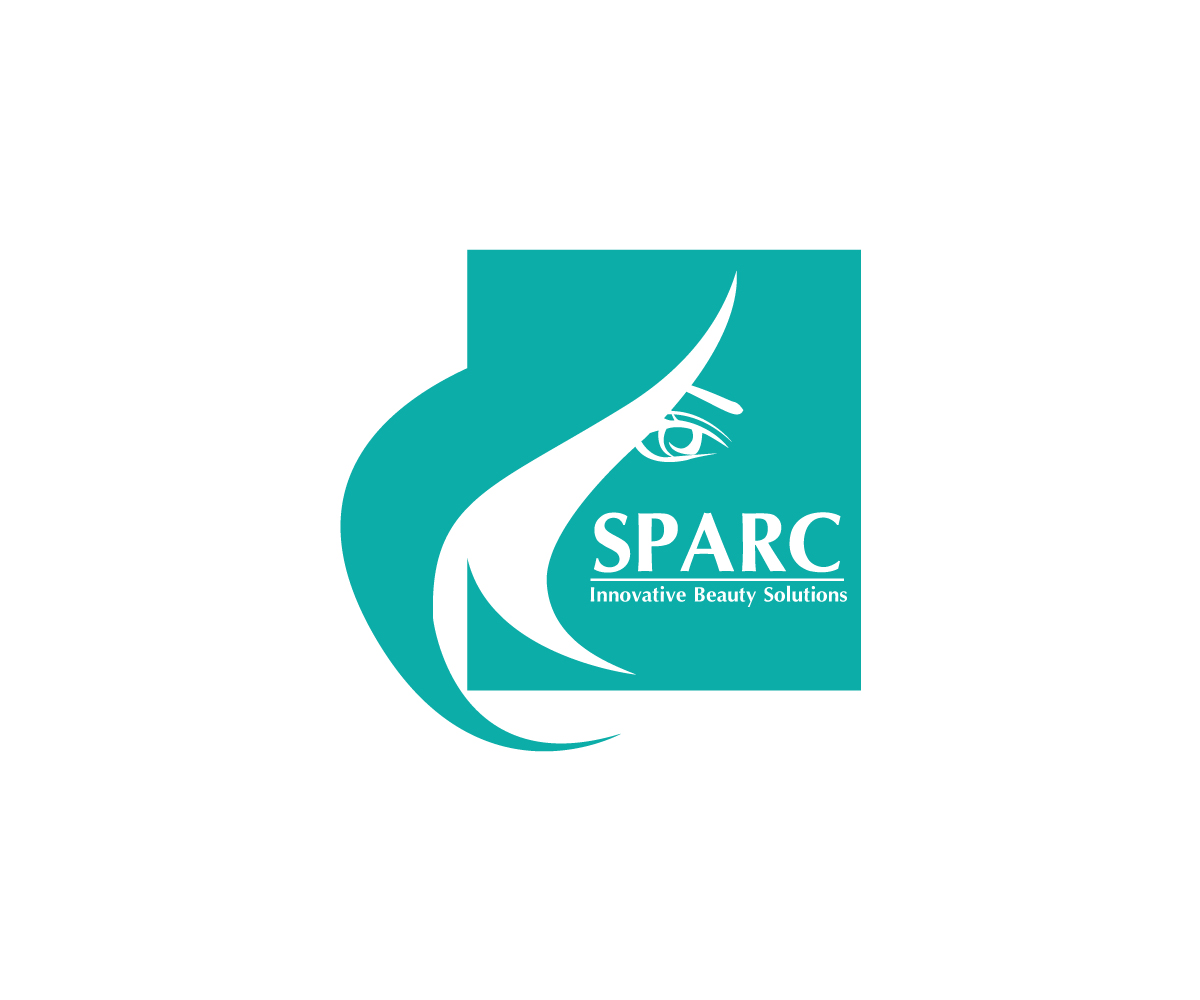 Logo-Design von laragdan für SPARC | Design #2905994