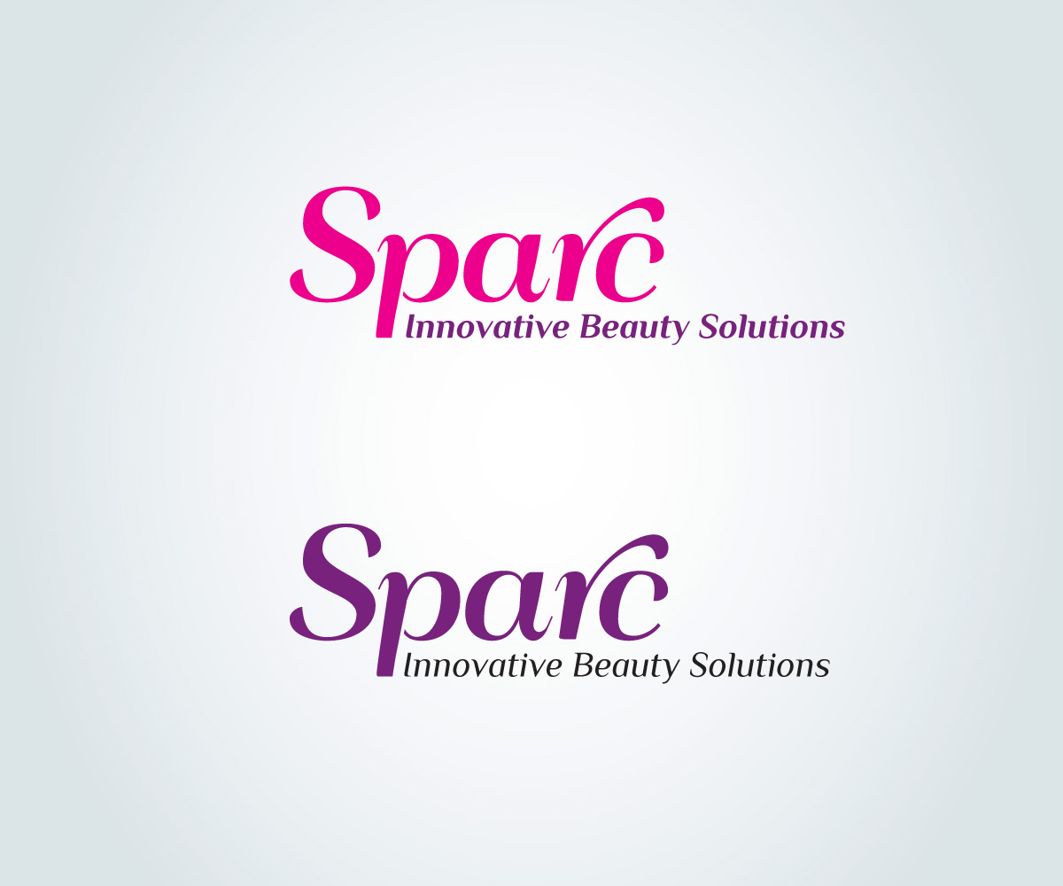 Diseño de Logo por  sasha para SPARC | Diseño #2907854