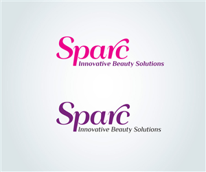Logo-Design von  sasha für SPARC | Design: #2907854