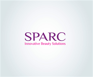 Logo-Design von  sasha für SPARC | Design: #2907857
