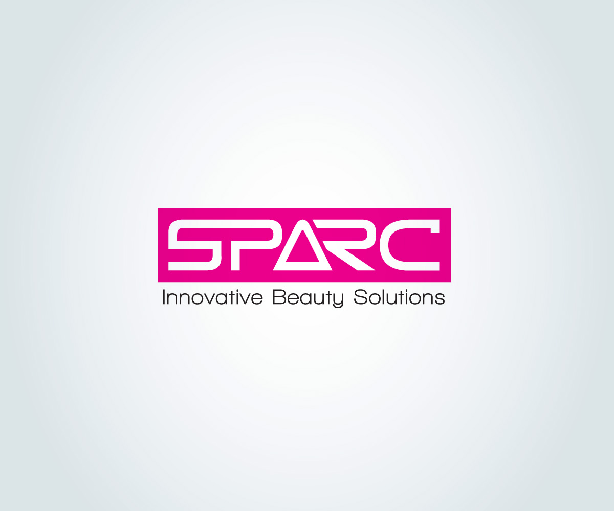 Logo Design by  sasha for SPARC | Design #2907859