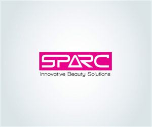 Logo-Design von  sasha für SPARC | Design: #2907859