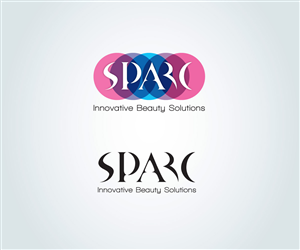 Logo-Design von  sasha für SPARC | Design #2907864