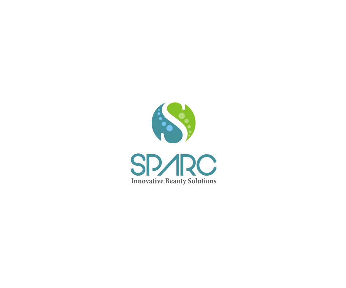 Logo Design by fathermonstercustom for SPARC | Design #2906217