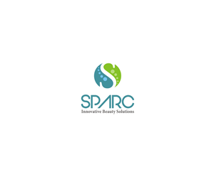 Logo-Design von fathermonstercustom für SPARC | Design: #2906217